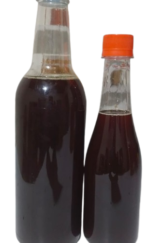 Black Seed Honey (কালিজিরা মধু)